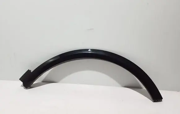 Renault Megane E-Tech Front arch trim 638122170R