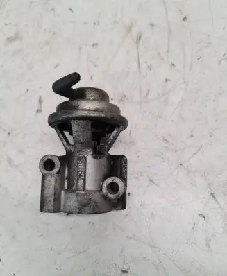 Jeep Grand Cherokee (WJ) EGR valve K5T5547