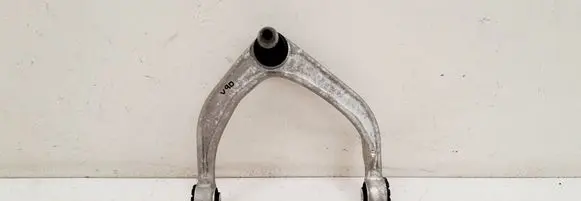Volvo V90 Cross Country Front upper control arm/wishbone