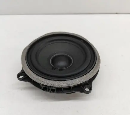 BMW iX1 Rear door speaker 5A06FC5