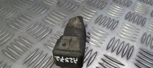 Mazda Xedos 9 Other relay