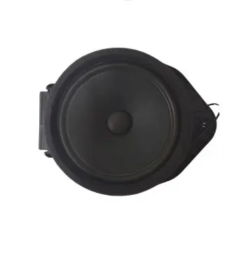 Opel Insignia A Front door speaker 5235