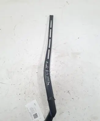 Audi A4 S4 B7 8E 8H Front wiper blade arm 8E1955408C