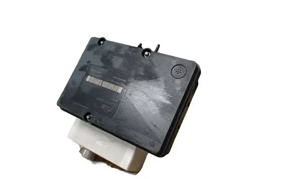 SsangYong Actyon ABS Pump 4894009300 06210207394 06210908533