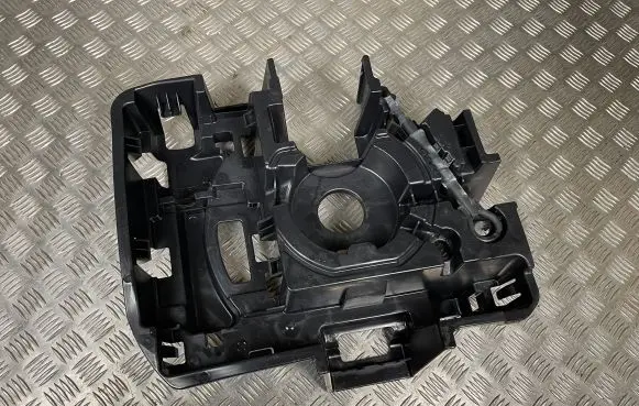 Citroen DS3 Tool box 9806783880
