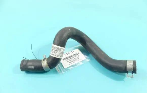 KIA Optima Engine coolant pipe/hose 97311-A8000 IMPRK1345204