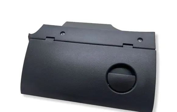 Opel Corsa C Glove box 460029937