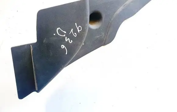Chrysler Pacifica Other interior part 1026282aa