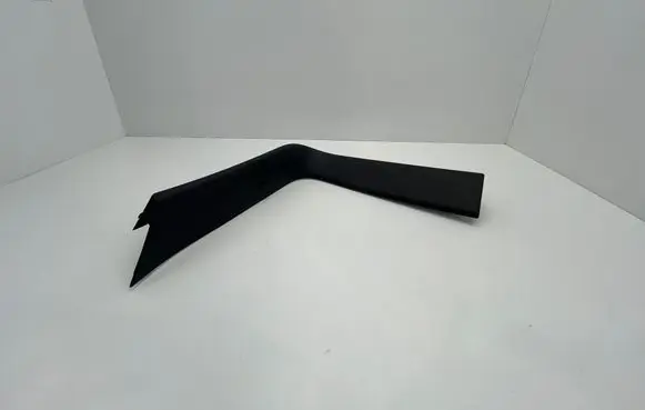 Volvo XC40 Tailgate/trunk side cover trim 31462092 R7WMW