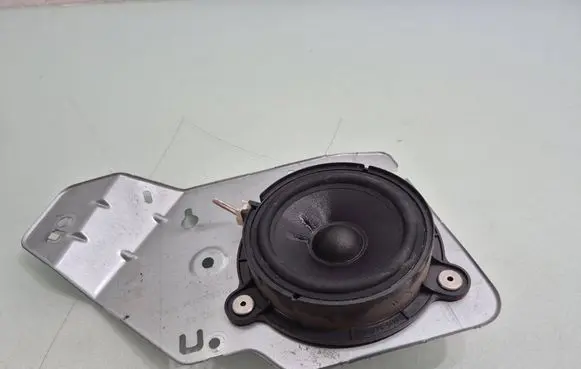Renault Megane III Rear door speaker 281440004R