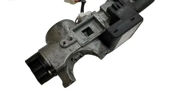 Nissan Primera Ignition lock 28590C9965 94324D 5WK48043C