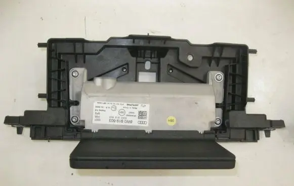 Audi A4 S4 B9 Screen/display/small screen 8W0919603