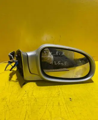 Mercedes-Benz A W168 Rear view mirror (interior)