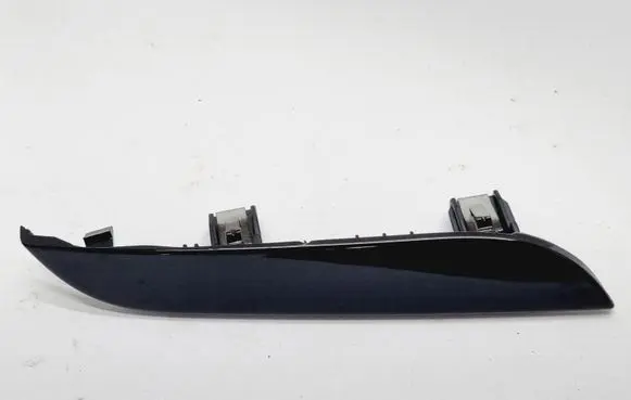 Renault Scenic III - Grand scenic III Dashboard glove box trim 684210029R