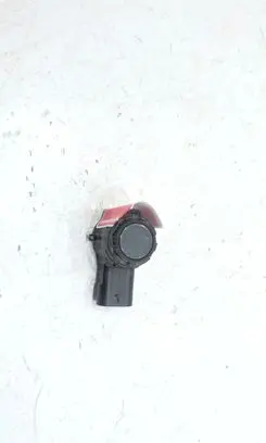 BMW i4 Parking PDC sensor 9826989