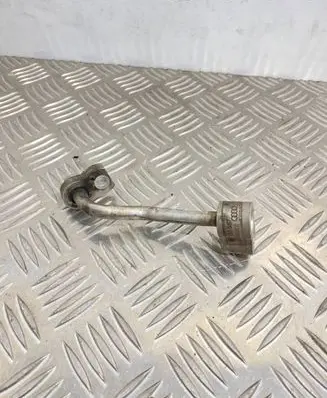 Audi Q5 SQ5 Air conditioning (A/C) pipe/hose 8R0260367