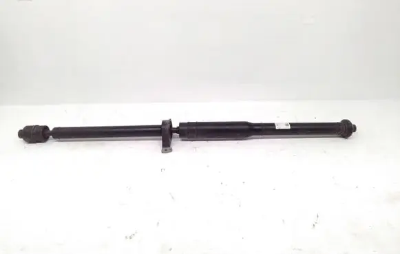 Porsche Panamera (971) Drive shaft (set) 971521101AE