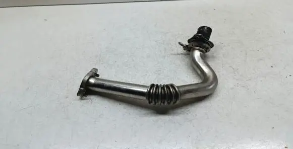 Audi Q5 SQ5 EGR valve line/pipe/hose 03L18152114