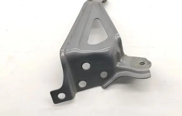 Toyota Corolla E210 E21 Fender mounting bracket