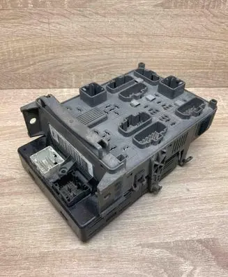 Renault Laguna II 8200148809 518095419
