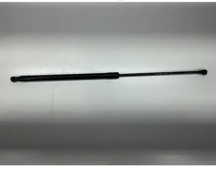 BMW i3 Tailgate/trunk strut/damper 7296775 3157330375N