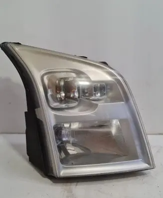 Ford Transit I Headlight/headlamp 01009099901 6C1T13W029DF