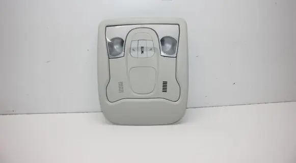 Jeep Renegade Front seat light 7356302990 51926261