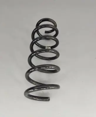 BMW X3 G01 Front coil spring MVV00