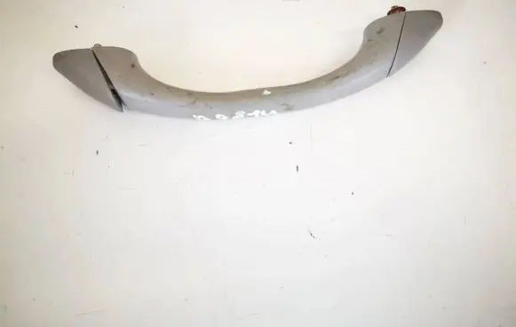 Toyota RAV 4 (XA20) Front interior roof grab handle