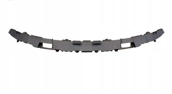 Renault Megane III Front bumper support beam 620906929R