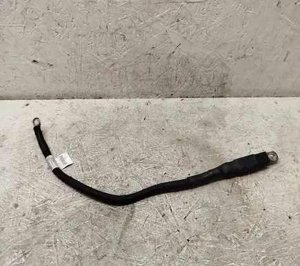 BMW 7 F01 F02 F03 F04 Positive cable (battery) 9253393
