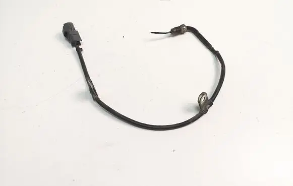 Toyota Corolla Verso AR10 Exhaust gas temperature sensor