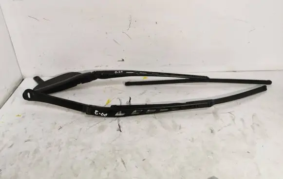 BMW 5 E60 E61 Front wiper blade arm 61617035103 179894