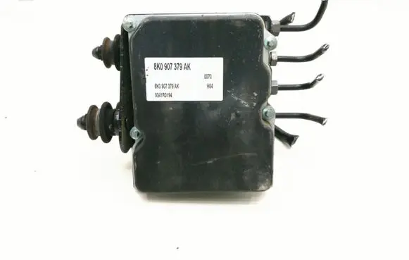 Audi A5 8T 8F ABS Pump 8K0614517CP 8K0907379AK