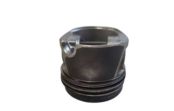 Audi Q5 SQ5 Piston 0000