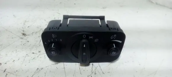 Ford Fiesta Light switch C1BT13A024CB