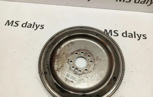 Mercedes-Benz S W222 Flywheel A2780300012 2780300012 A6420300512
