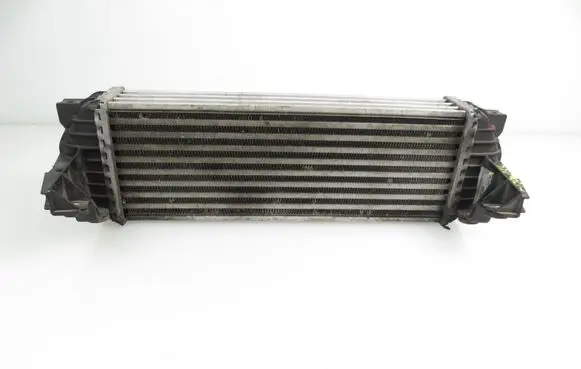 Ford Connect Intercooler radiator 7T169L440AE