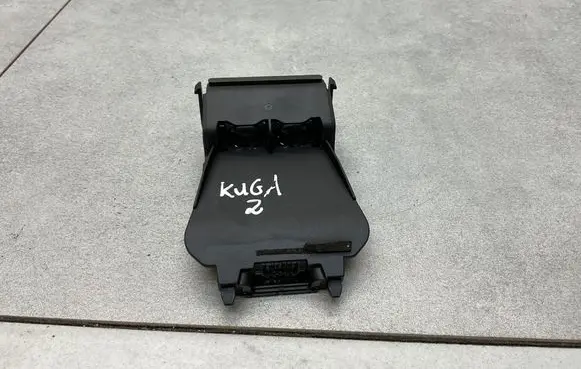 Ford Kuga II Windshield/windscreen camera CV4T14F449AC