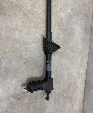 BMW 4 G22 G23 G24 G26 Tailgate/trunk strut/damper 7487576 20466974300400