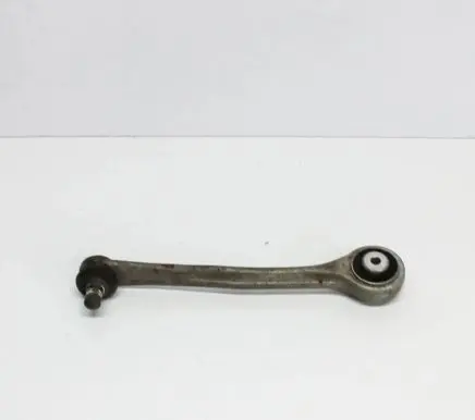 Audi A4 S4 B8 8K Front lower control arm/wishbone