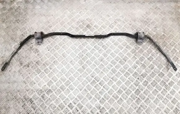 Tesla Model 3 Rear anti-roll bar/sway bar 1044485-00-A