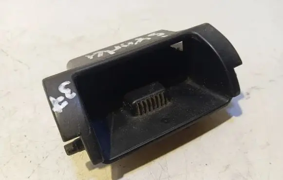 Skoda Octavia Mk1 (1U) Car ashtray 1U0857962A 223688