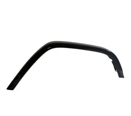 Mercedes-Benz G W463 2nd Gen Rear arch trim A4638805703 A4638807304