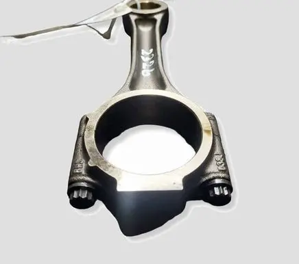 Audi A4 S4 B7 8E 8H Connecting rod/conrod