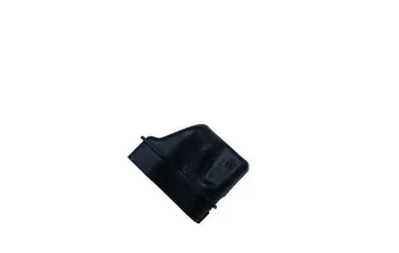 BMW X5 E70 Other interior part 64316945579 6945579