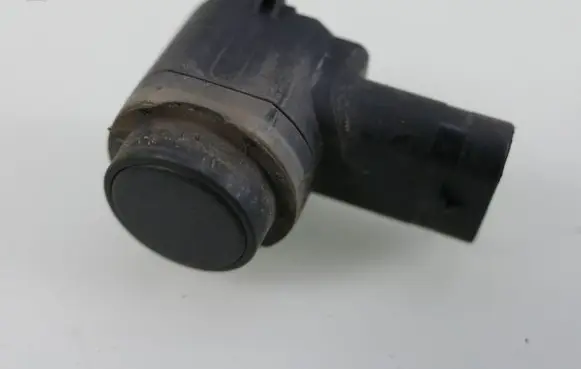 Audi A4 S4 B8 8K Parking PDC sensor 1S0919275