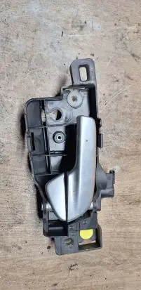 Ford Galaxy Rear door interior handle 7S71A22601 U22601