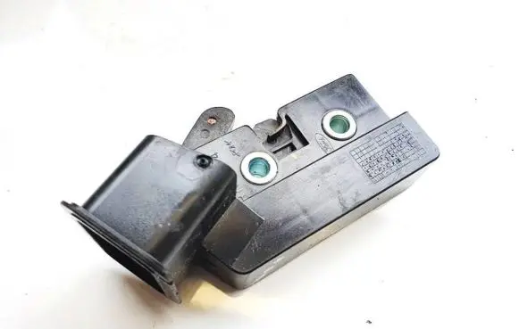 Ford Focus Seat back rest lock catch 2m51a61382ba 2m51-a61382-ba