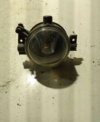 Ford Focus Front fog light 3M5115K201AA